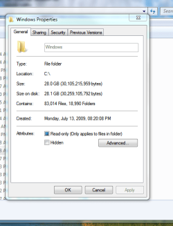 WindowsSize.PNG