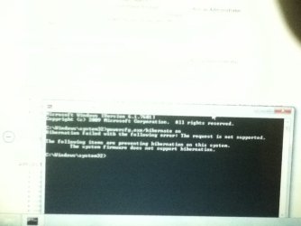 ImageUploadedByTapatalk1345882598.482537.jpg