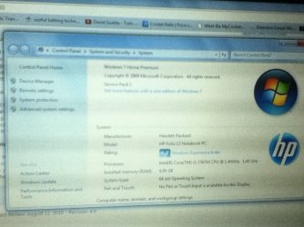 ImageUploadedByTapatalk1345882673.770211.jpg