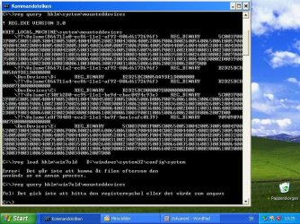 Screenshot command line.JPG Screenshot command line.JPG