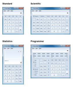 Calculator.png Calculator.png