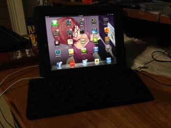 ipad-keyboard.jpg