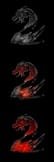 GuildWars2 start orb.jpg