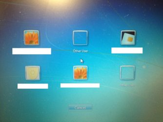 Double Icons.jpg Double Icons.jpg