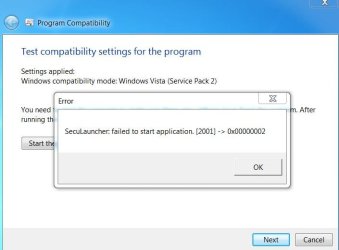 fail.JPG