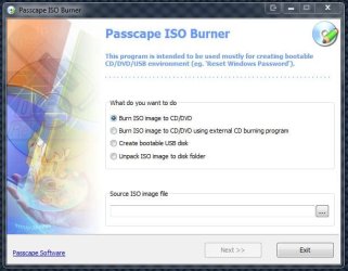 Passcape ISO Burner.jpg
