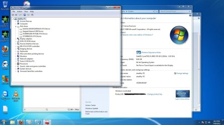 windows 7 device manager.jpg