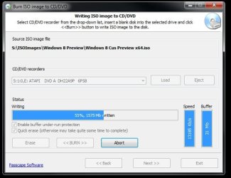 Passcape Burning ISO Image to DVD.jpg