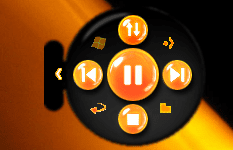 NEW SKIN.png