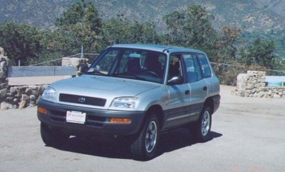 JoesRAV4.jpg