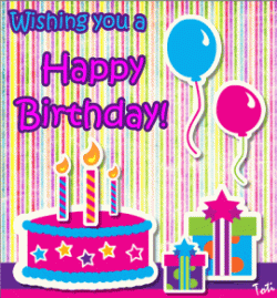 happy_bday0409.gif