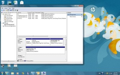 Disk management.jpg