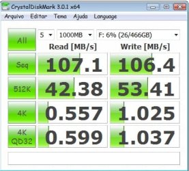 Seagate Momentus 7200.4 USB3.0.jpg