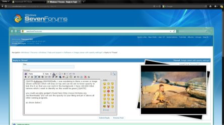 viewer2.jpg