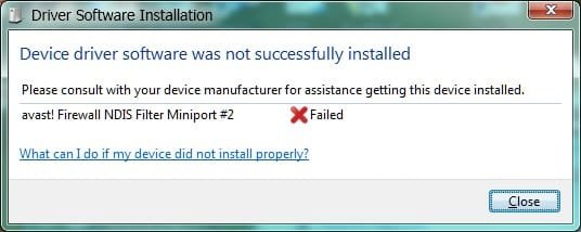 avast2.jpg