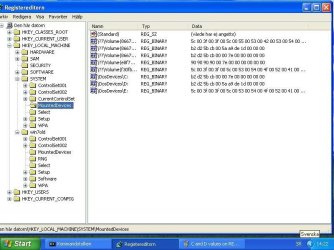 system mounted devices.JPG system mounted devices.JPG
