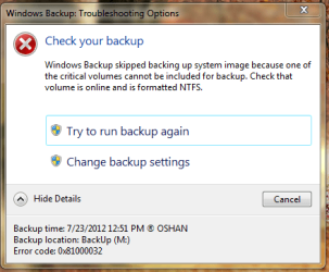 backups.PNG