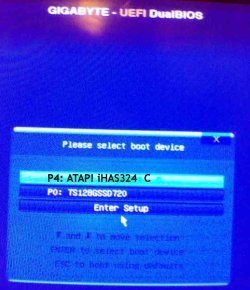boot-menu.jpg
