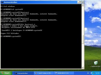 Bootsect problem screen shot.JPG Bootsect problem screen shot.JPG