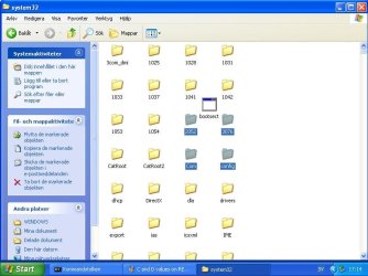 Bottsect in system32 folder.JPG Bottsect in system32 folder.JPG