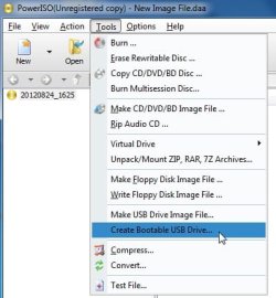 piso-usb.jpg piso-usb.jpg