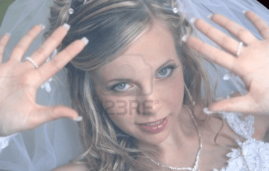 ORGANZA.PNG