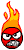 burning mad.gif