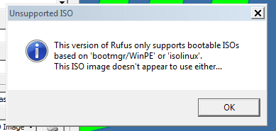 Capture.PNG