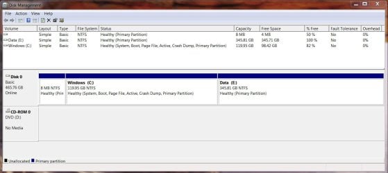 disk management2.JPG disk management2.JPG
