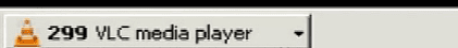 Capture.PNG