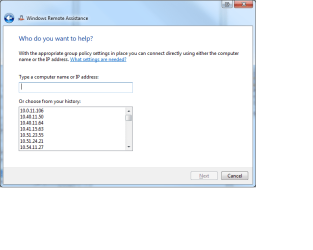 Remote assistance.png