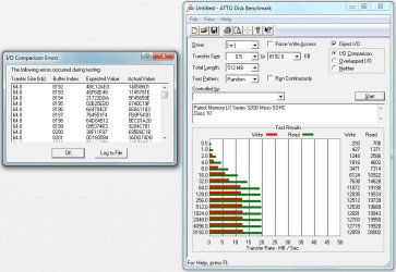 sdhc benchmark errors.jpg