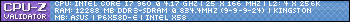 2488411(1).png