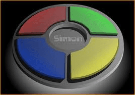 simon2.png