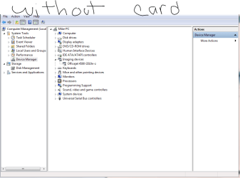 Capture1.PNG