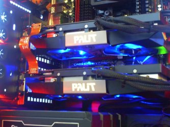 Sli'd GTX 670 Jetstream's.jpg