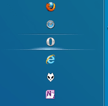 Untitled picture.png