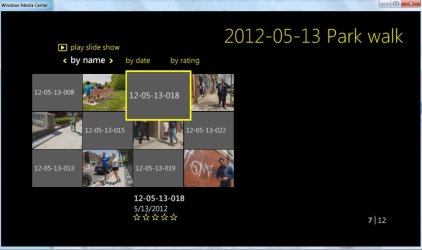 screenshot.jpg