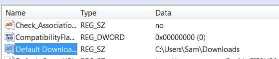 regedit.jpg