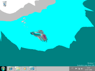 wiv8zk.png