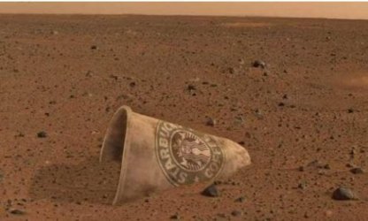 Mars.JPG Mars.JPG