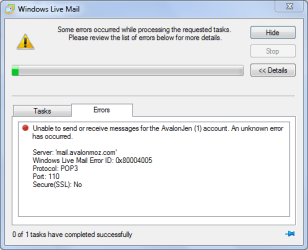 errormessage.PNG
