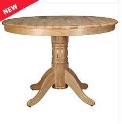 Table.JPG