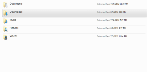 8-9-2012 5-41-12 AM.png