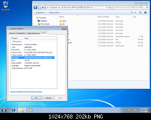 windows720090712174815.png