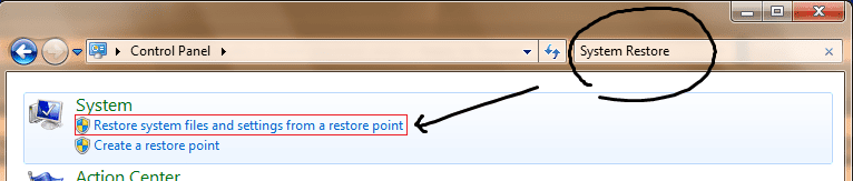 Restore.png Restore.png