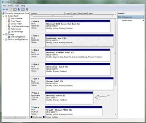 VHD RC32 Attached.jpg