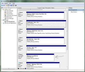VHD RC32 Attached.jpg