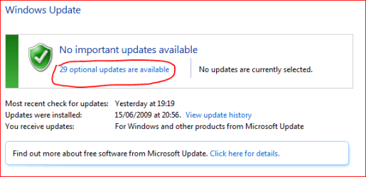 update.PNG update.PNG