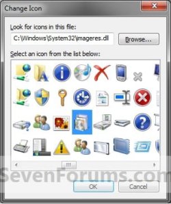Change_Icon.jpg